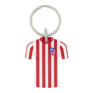 Llavero Camiseta 